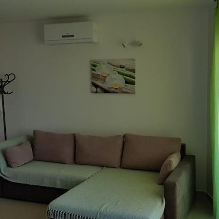 Abc Apartmani วรซี ภายนอก รูปภาพ