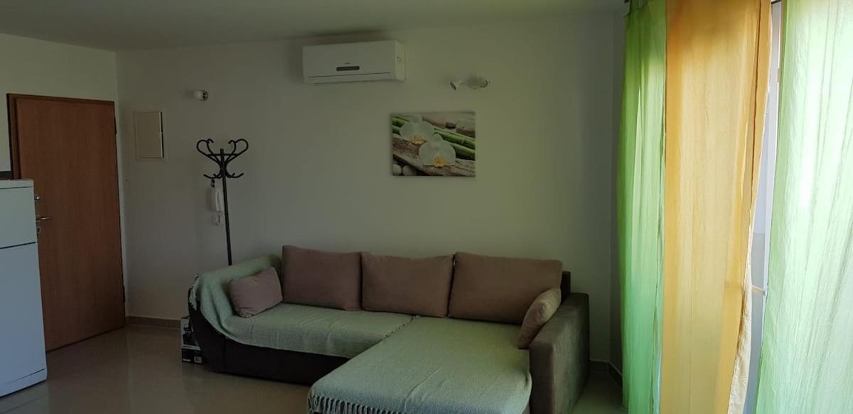 Abc Apartmani วรซี ภายนอก รูปภาพ